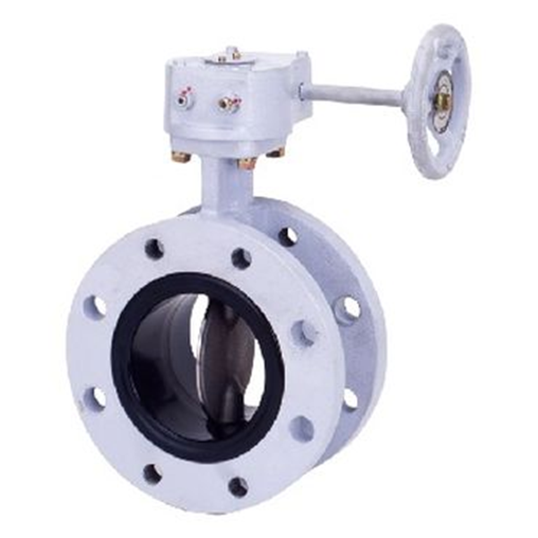 KITZ開滋閥門、日本進口閥門10DJU-125A