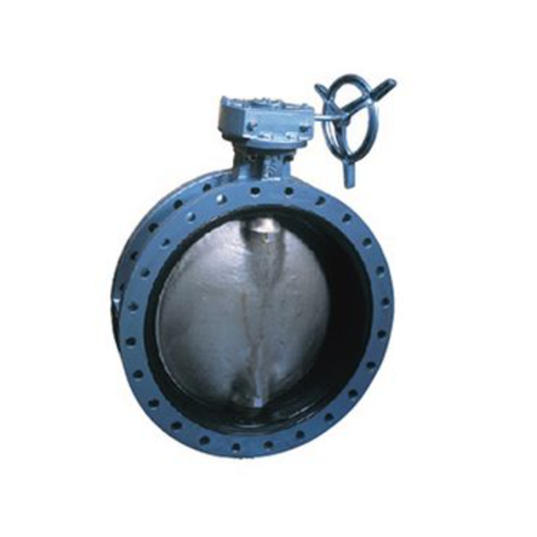 KITZ開滋閥門、日本進口閥門10DJU-125A