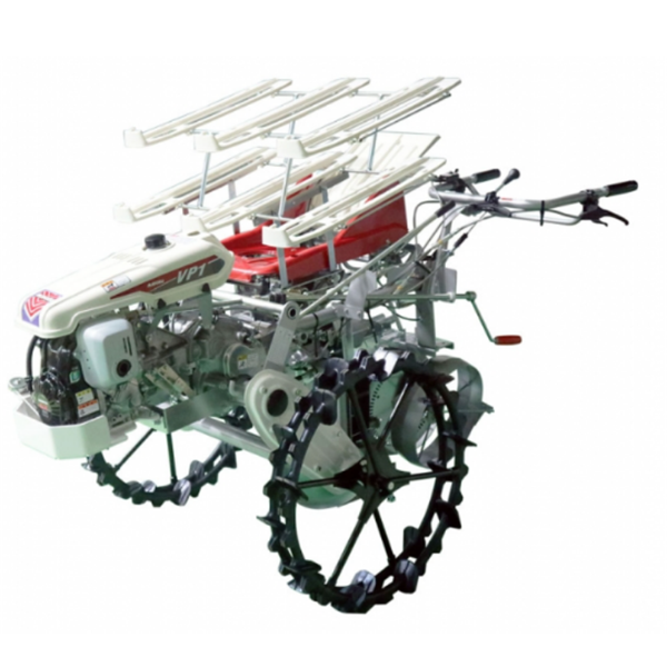 MINORU日本進(jìn)口施藥裝置OPA-2A(VP100)