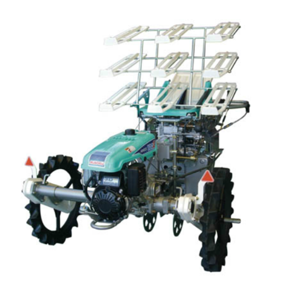 MINORU日本進(jìn)口施藥裝置OPA-2A(VP100)