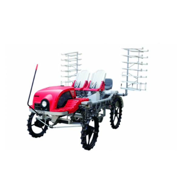 MINORU日本進(jìn)口施藥裝置OPA-2A(VP100)