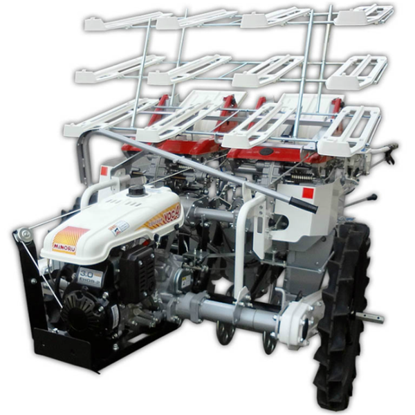 MINORU日本進(jìn)口施藥裝置OPA-2A(VP100)