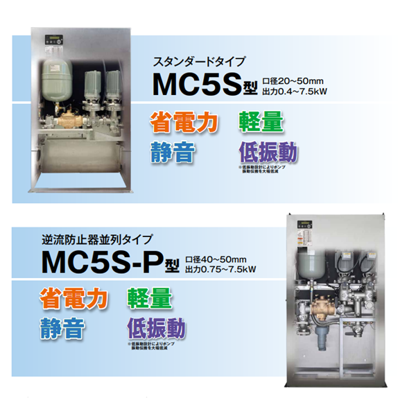 TERAL泰拉爾消防泵滅火泵配件呼水槽KPⅣ-100（SUS※4）