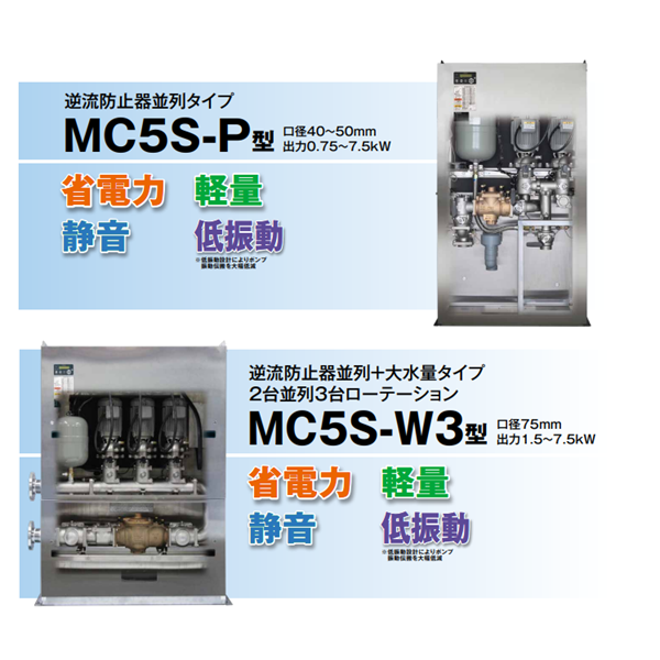 TERAL泰拉爾消防泵滅火泵配件呼水槽KPⅣ-100（SUS※4）