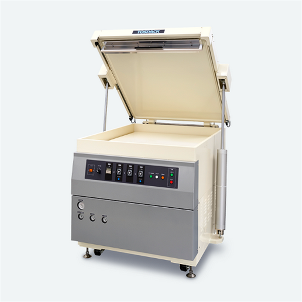 TOSEI東精精密真空包裝機T-850N