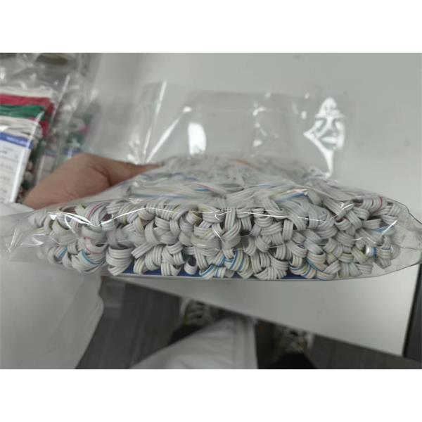 日本KYOWA共和KFGS通用箔式應(yīng)變片KFGS-20-120-C1