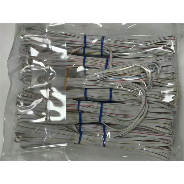 日本KYOWA共和KFGS通用箔式應(yīng)變片KFGS-20-120-C1