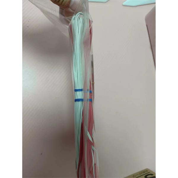 日本KYOWA共和KFGS通用箔式應(yīng)變片KFGS-20-120-C1