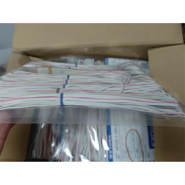 日本KYOWA共和KFGS通用箔式應(yīng)變片KFGS-20-120-C1