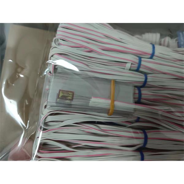 日本KYOWA共和KFGS通用箔式應(yīng)變片KFGS-20-120-C1
