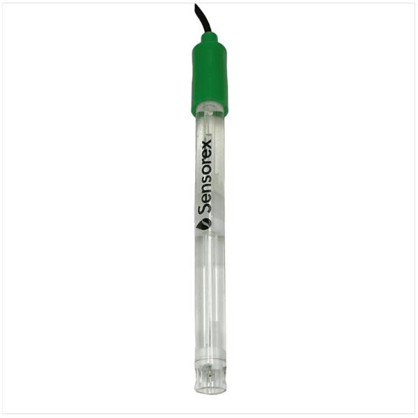 法國Sensorex PH在線傳感器電子模塊EM805-ORP-MA