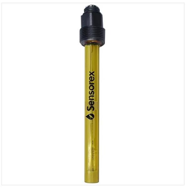 法國Sensorex ES100 SensoLab 臺式 pH/ORP 測量儀