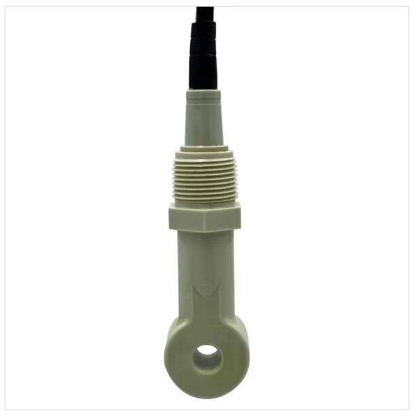 法國Sensorex ES100 SensoLab 臺式 pH/ORP 測量儀