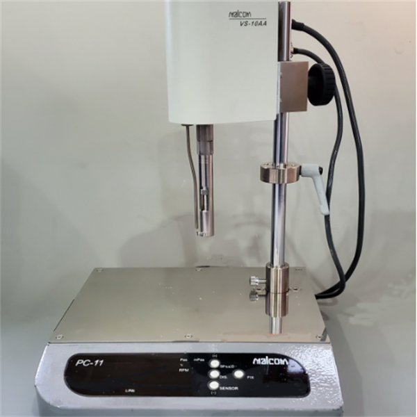 MALCOM馬康溫度記憶器TL-12X