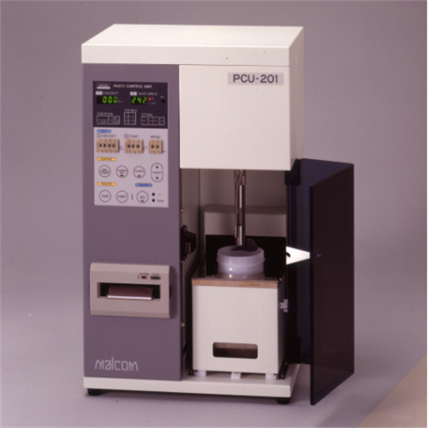 MALCOM馬康溫度記憶器TL-12X