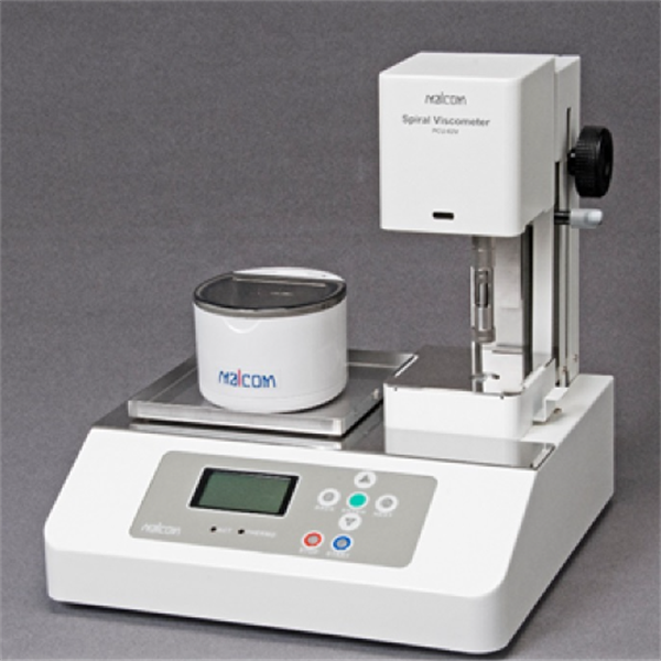MALCOM馬康溫度記憶器TL-12X