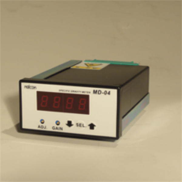 MALCOM馬康溫度記憶器TL-12X
