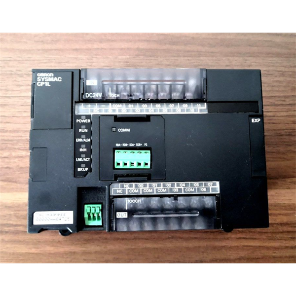 OMRON歐姆龍AC/DC自由電源型光電傳感器E3JK-DP14 2M