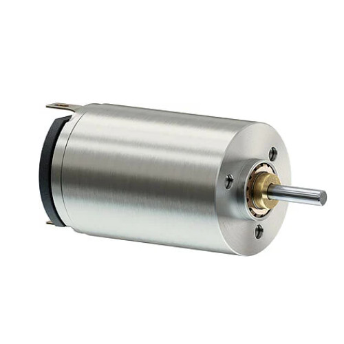 德國FAULHABER福爾哈貝直流微電機(jī)1319T024SR-4924