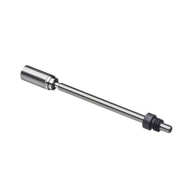 德國FAULHABER福爾哈貝線性執(zhí)行器10L 16:1 KL2 SL 3x0.5 25 KWL1