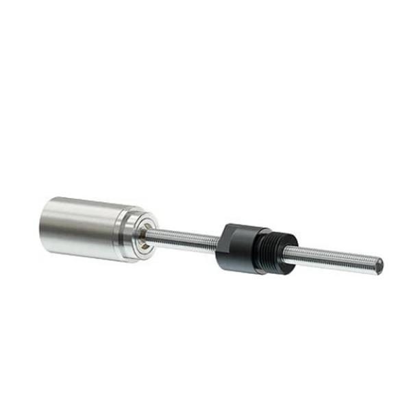 德國FAULHABER福爾哈貝線性執(zhí)行器10L 16:1 KL2 SL 3x0.5 25 KWL1