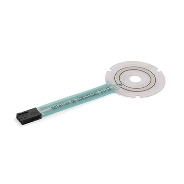 德國metallux MTP 集成薄膜傳感器