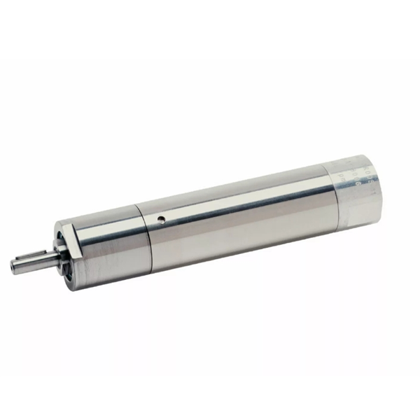 瑞典AtlasCopco阿特拉斯.科普柯葉片式氣動(dòng)馬達(dá)LZB14-L-AV007-11 8411011748
