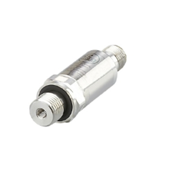德國IFM易福門壓力變送器PT5000