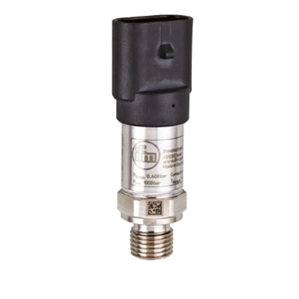 德國IFM易福門壓力變送器PT-100-SBG14-B-DVG/US/ /W
