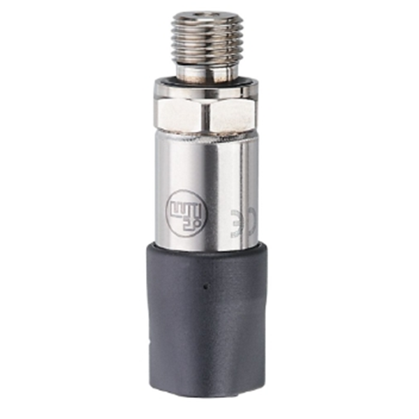 德國IFM易福門壓力變送器PT-100-SBG14-B-DVG/US/ /W