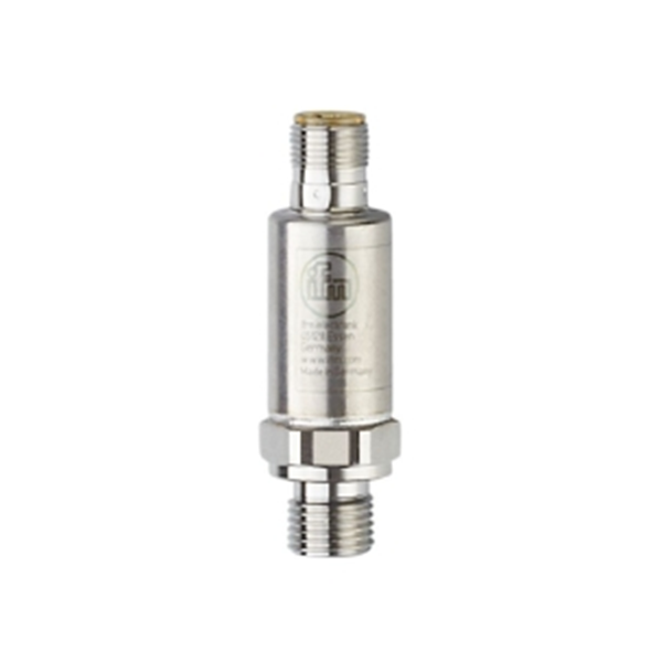 德國IFM易福門壓力變送器PT-100-SBG14-B-DVG/US/ /W