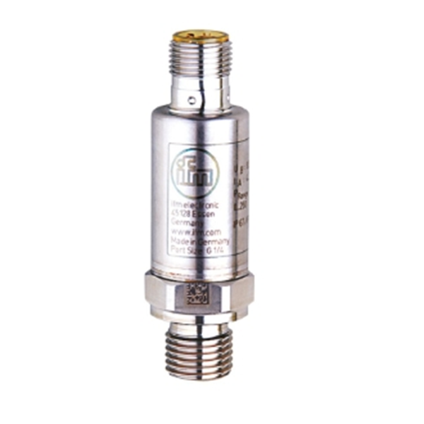 德國IFM易福門壓力變送器PT-100-SBG14-B-DVG/US/ /W