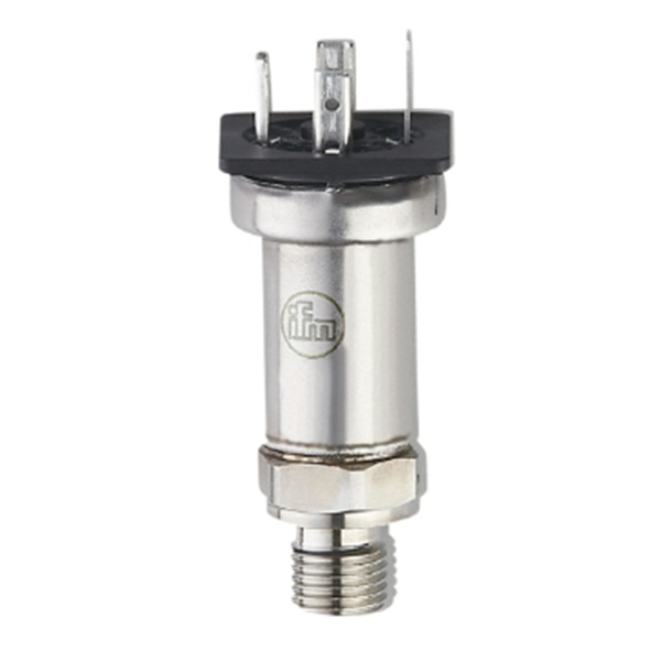 德國IFM易福門壓力變送器PT-100-SBG14-B-DVG/US/ /W