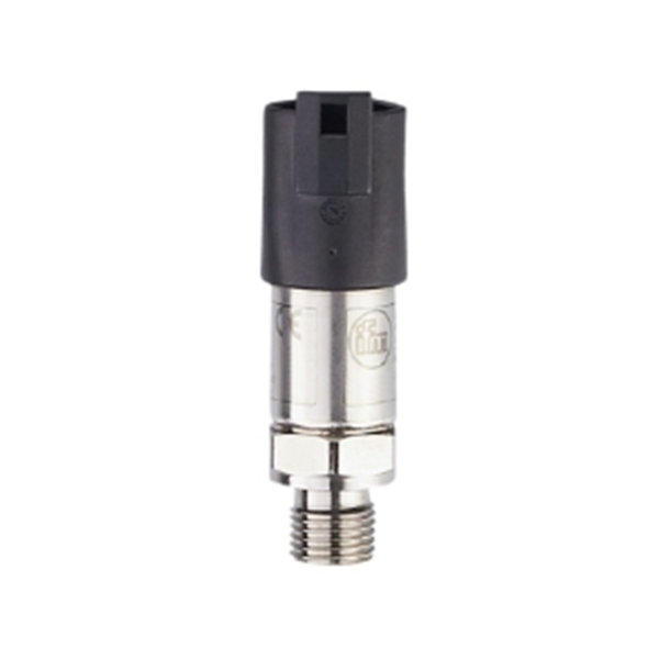 德國IFM易福門壓力變送器PT-100-SBG14-B-DVG/US/ /W