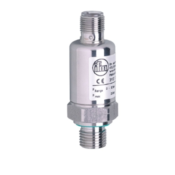 德國IFM易福門壓力變送器PT-100-SBG14-B-DVG/US/ /W