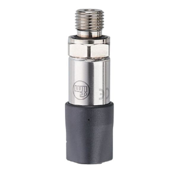 德國IFM易福門壓力變送器PT-100-SBG14-B-DVG/US/ /W
