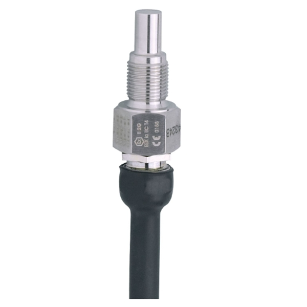 德國IFM易福門分體式流量開關SF5200