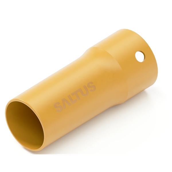 瑞典AtlasCopco阿特拉斯.科普柯帶旋轉(zhuǎn)保護套配件Spare sleeve set-for 4027106710-R-2pcs 4027298440