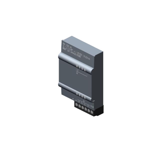 德國SIEMENS西門子PLC S7-1200 6ES7292-1AR30-0XA0