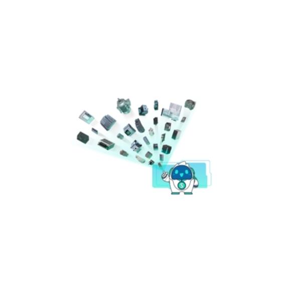 德國SIEMENS西門子PLC S7-1200 6ES7292-1AR30-0XA0