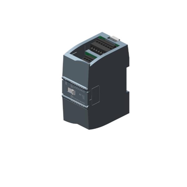 德國SIEMENS西門子PLC S7-1200 6ES7292-1AR30-0XA0