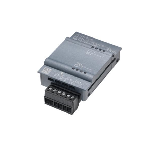 德國SIEMENS西門子PLC S7-1200 6ES7292-1AR30-0XA0