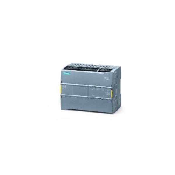 德國SIEMENS西門子PLC S7-1200 6ES7292-1AR30-0XA0