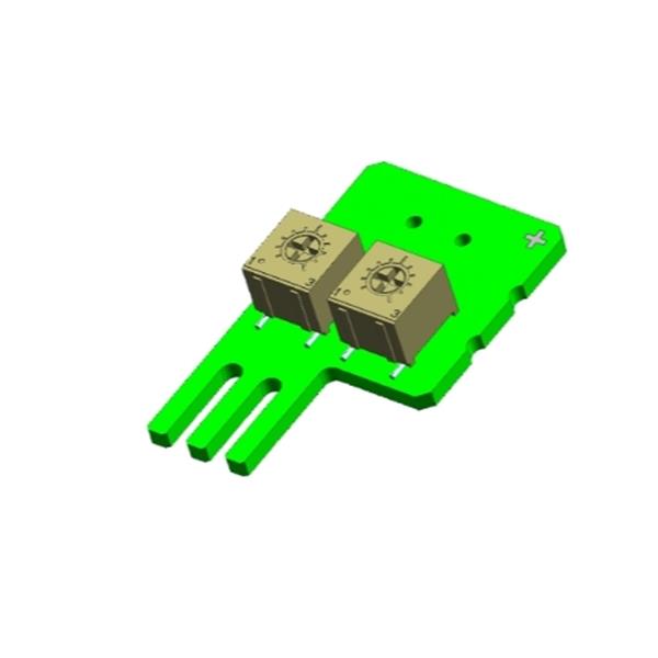 德國SIEMENS西門子PLC S7-1200 6ES7292-1AR30-0XA0