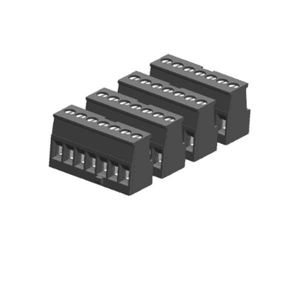 德國SIEMENS西門子PLC S7-1200 6ES7292-1AR30-0XA0