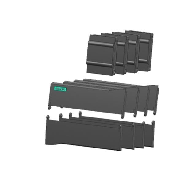 德國SIEMENS西門子PLC S7-1200 6ES7292-1AR30-0XA0
