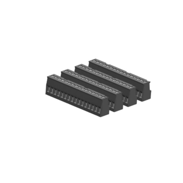 德國SIEMENS西門子PLC S7-1200 6ES7292-1AR30-0XA0