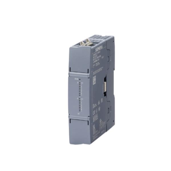 德國SIEMENS西門子PLC S7-1200 6ES7292-1AR30-0XA0