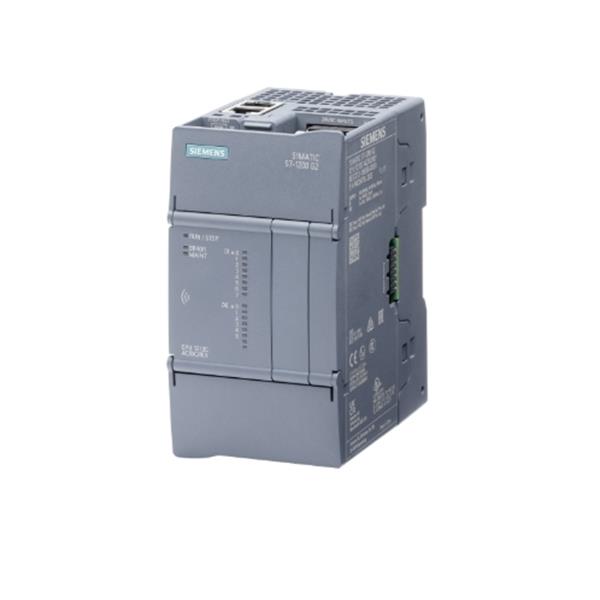 德國SIEMENS西門子PLC S7-1200 6ES7292-1AR30-0XA0