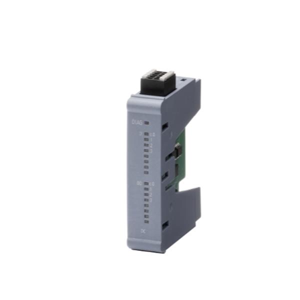 德國SIEMENS西門子PLC S7-1200 6ES7292-1AR30-0XA0